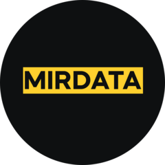 Мирдата